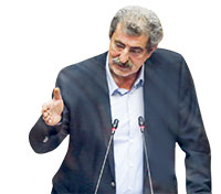 Επιστροφή στα έλη-1