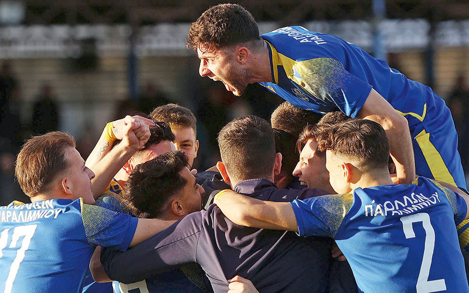 παραλίμνιο-σερρών-το-γαλατικό-χωρι-562227226