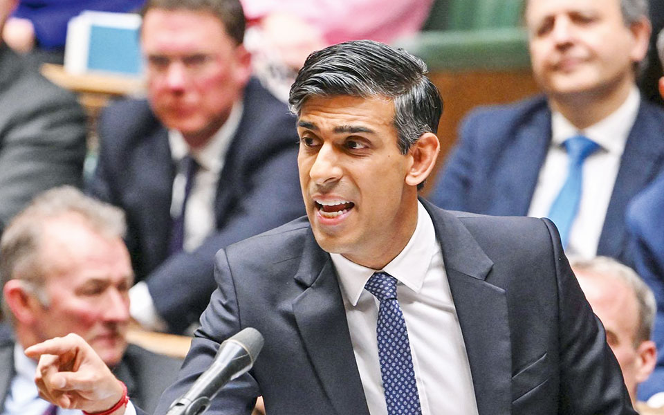 ο-σούνακ-δεν-συχνάζει-στο-βρετανικό-εσ-562224565