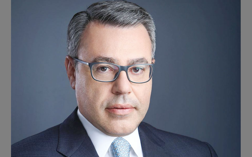 ένας-νέος-κύκλος-εξέλιξης-της-alpha-bank-ξεκιν-562224643