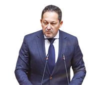 Μπουκέτα και φαντάσματα-1