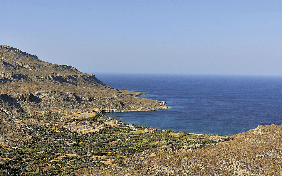 ελευσίνα-αρκαδία-και-τώρα-ζάκρος-η-επι-562226704