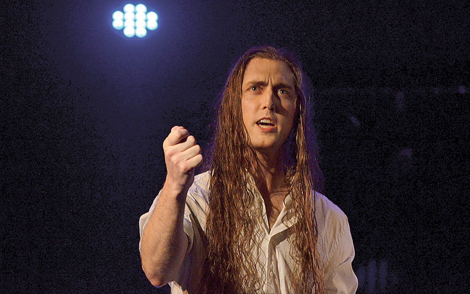 Το Θέατρο Ελλήνων Γενεύης συσφίγγει τους δεσμούς με την πατρίδα-1