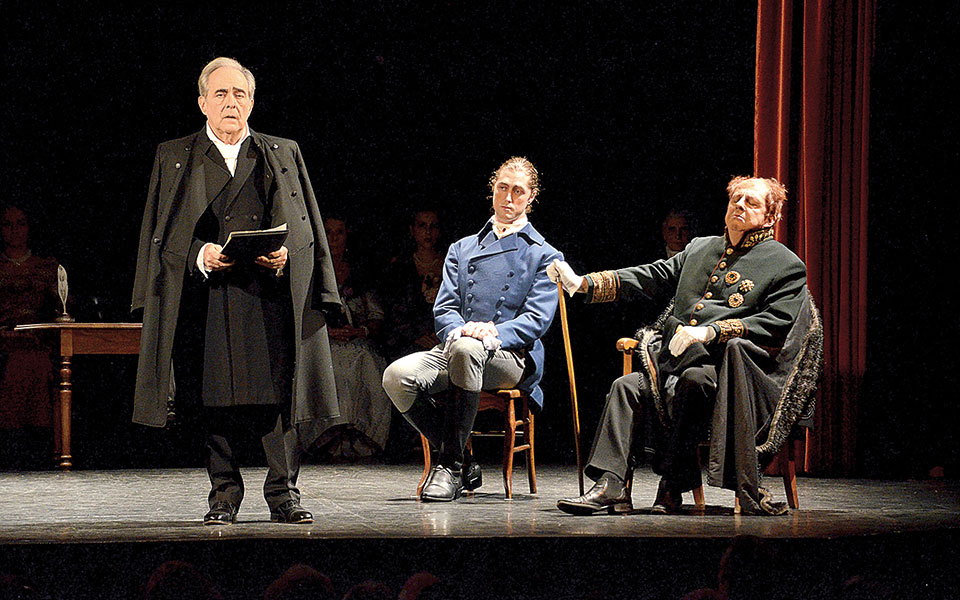 το-θέατρο-ελλήνων-γενεύης-συσφίγγει-τ-562229317