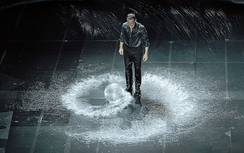 πρεμιέρα-για-το-ink-μια-εκ-βαθέων-συνομ-562229293