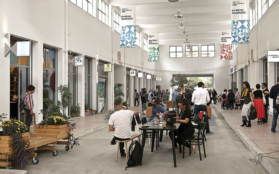 δημοτική-αγορά-κυψέλης-έκλεισε-ένας-562229284