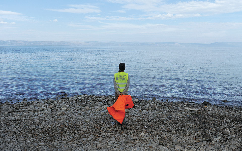 προσφυγικό-απαλλαγή-των-24-κατηγορουμέ-562229254