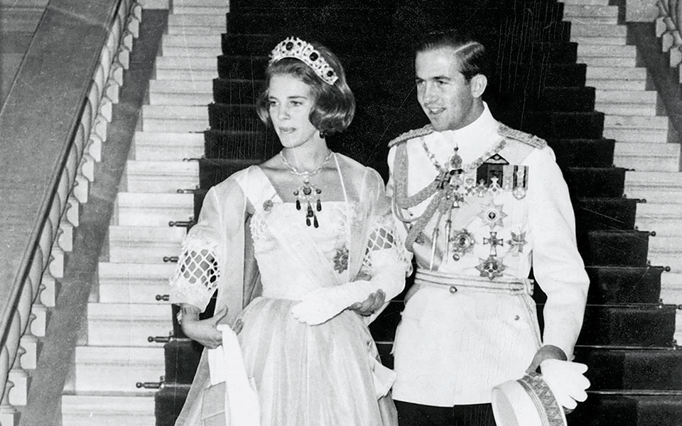 τέως-βασιλιάς-κωνσταντίνος-πέντε-έλλ-562229332