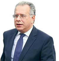 Η ανθρώπινη περιφέρεια-1