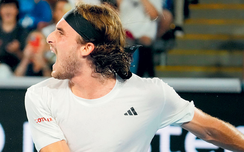 ξεκίνησαν-δυναμικά-τσιτσιπάς-και-σάκ-562232227