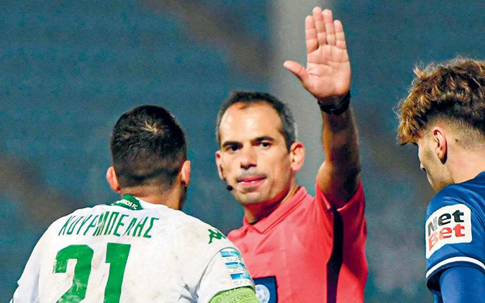 από-πρωτάθλημα-σε-κύπελλο-562232230