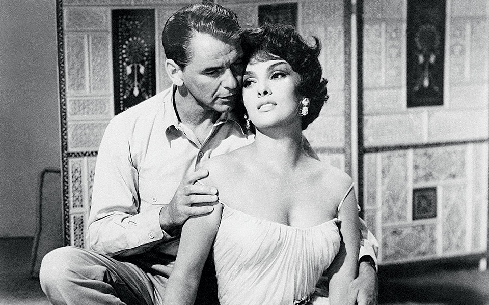 τζίνα-λολομπριτζίντα-η-πληθωρική-ντί-562232284