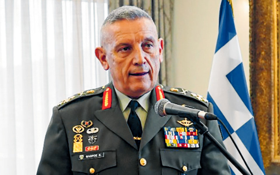 παραμονή-φλώρου-νέα-πρόσωπα-σε-γεσ-και-562232263