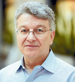 H κλιματική αλλαγή βλάπτει την καρδιά μας-1