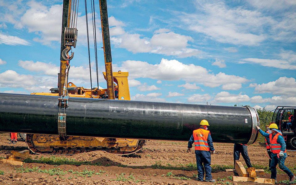 δεύτερη-ευκαιρία-για-τον-αγωγό-μπουργ-562232182