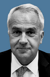 Μάκης Βορίδης: Προσκλητήρια-1