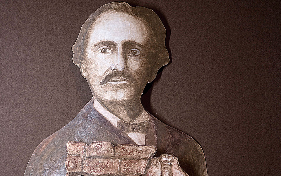 οι-σκαπανείς-της-αρχαιολογίας-562234501