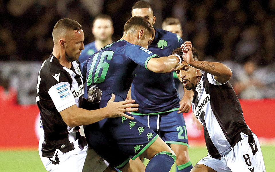 σέντρα-στους-8-του-κυπέλλου-ελλάδος-562234141