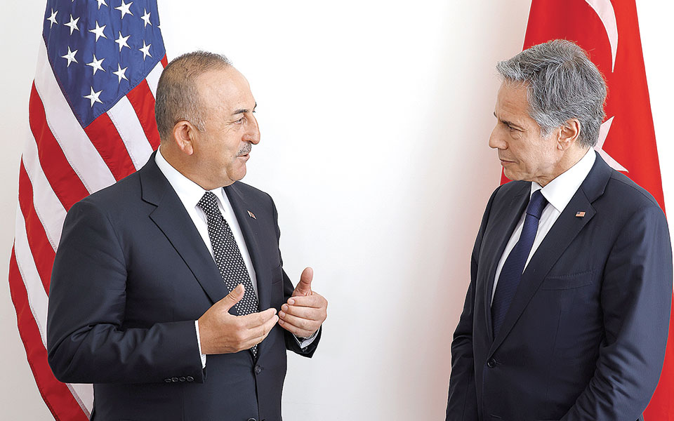 ηπα-τουρκία-με-μια-βαλίτσα-προβλήμ-562234099