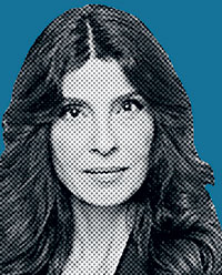 Πόπη Τσαπανίδου: Μάρκετινγκ-1