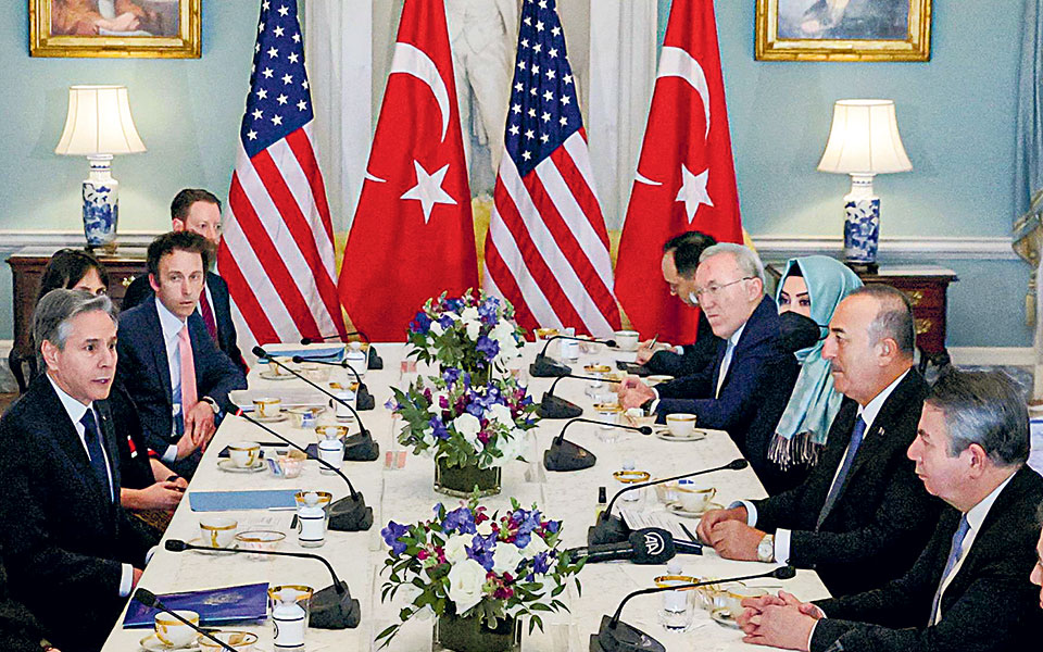 αιχμές-τσαβούσογλου-κατά-ηπα-δεν-θα-μα-562235836