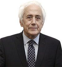 Καχυποψία και αθωότητα-1