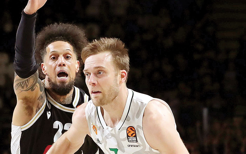 ευρωλίγκα-επιθετική-αυτοχειρία-ο-παο-562237777