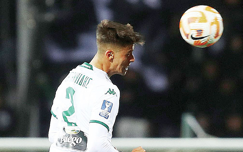 σούπερ-λιγκ-1-αγωνιστική-για-γερά-νεύρα-562240750