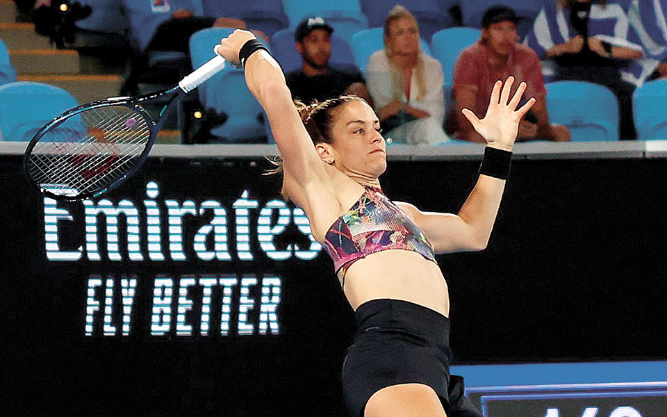 αυστραλιανό-όπεν-στους-16-ο-τσιτσιπάς-562240756