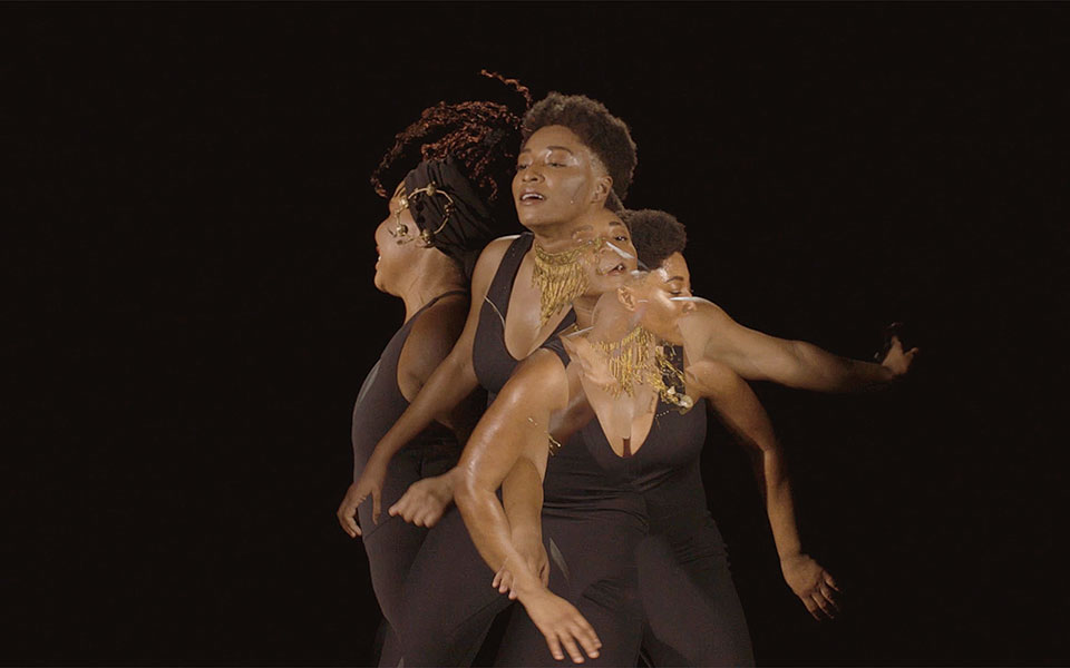 Το φουτουριστικό ταξίδι του συνθέτη Γιάννη Μαρκόπουλου-1