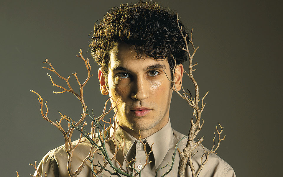 ο-ορέστης-χαλκιάς-στην-κ-όποιος-ακού-562238131