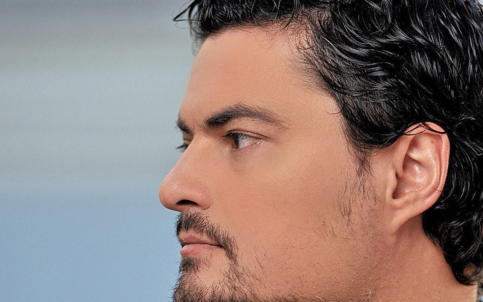 η-πολιτιστική-ατζέντα-της-παρασκευής-20-562237792