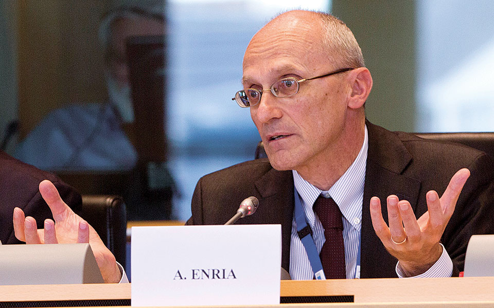 παράθυρο-ssm-για-διανομή-μερίσματος-απ-562238059