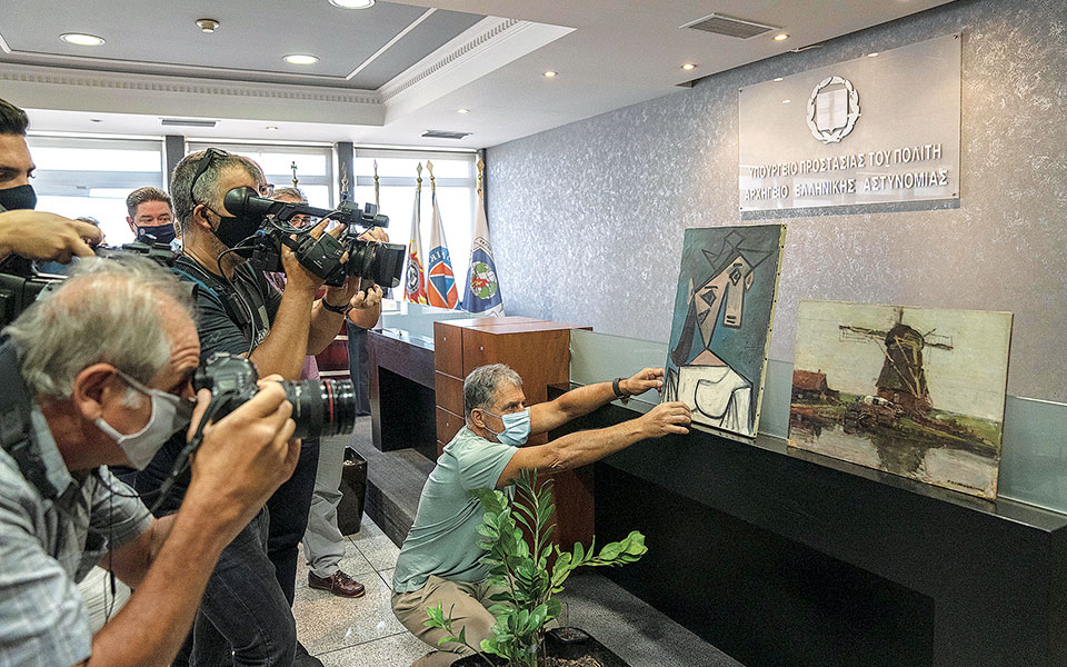 εθνική-πινακοθήκη-τι-συνέβη-στη-δίκη-γ-562240855