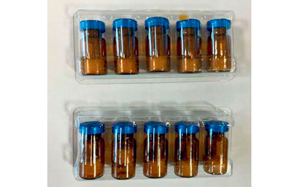 Γιατρός με ΑΦΜ… φυσιοθεραπευτή-1