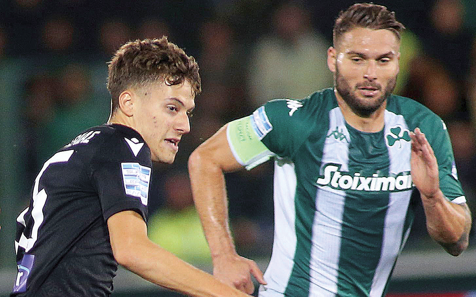 φωτιά-στο-πρωτάθλημα-562244071