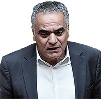 Παλαίωση και αναπαλαίωση-1