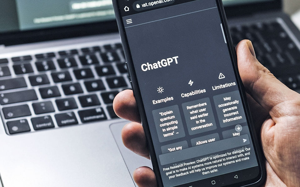 microsoft-μεγάλη-επένδυση-στην-τεχνητή-νοημο-562245364