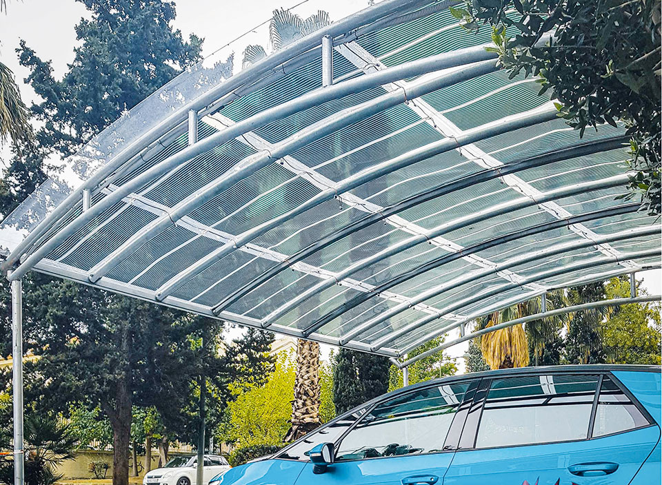 Φωτοβολταϊκά 3ης γενιάς από… 3D εκτυπωτή στη Θεσσαλονίκη-2