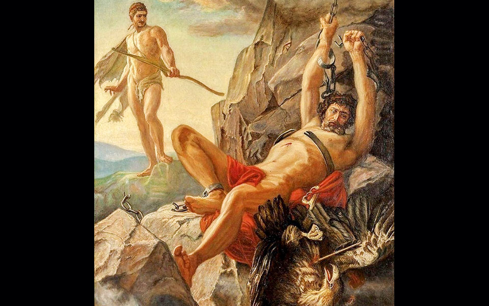 o-προμηθέας-λυόμενος-ταξιδεύει-από-τ-562245775