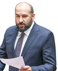 Χέρια και παλμοί-1