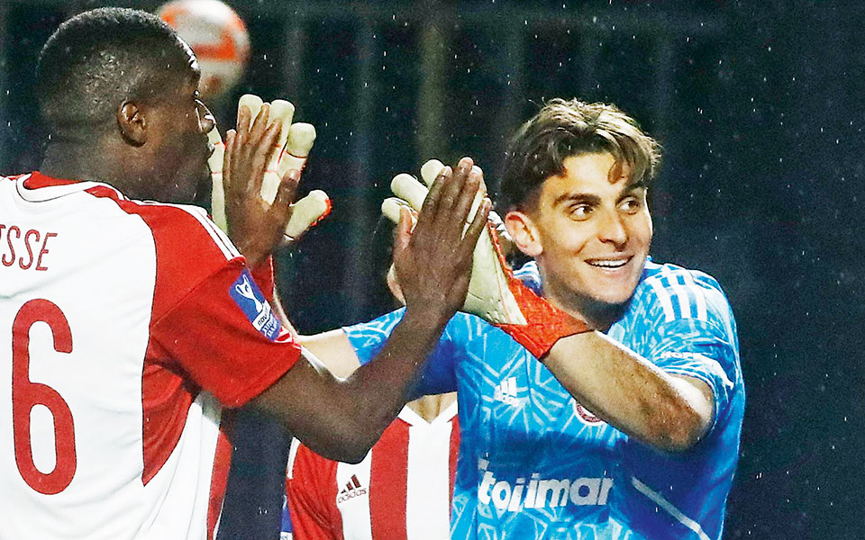 κύπελλο-ολυμπιακός-πρόκριση-με-τε-562247263