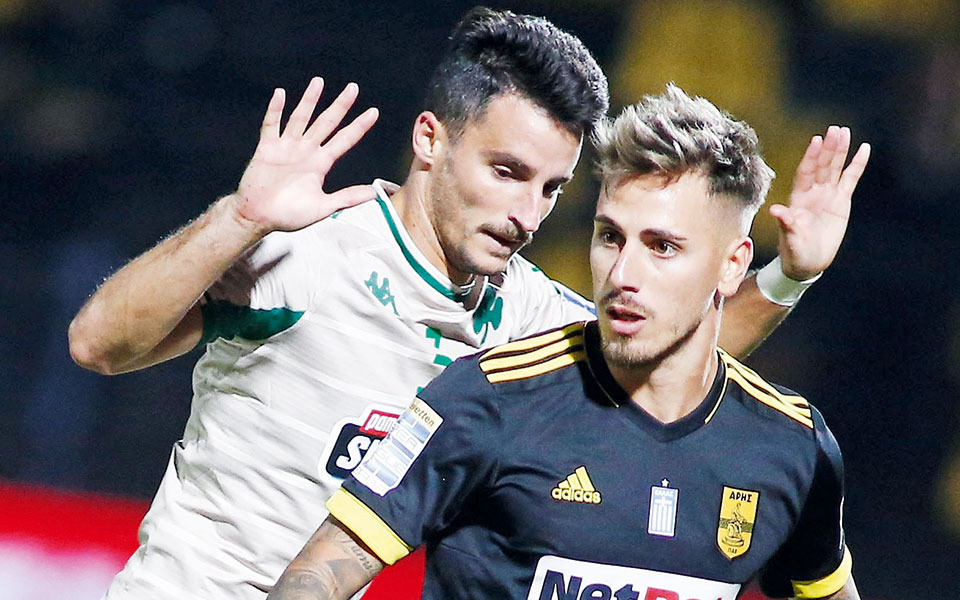 παο-υπέγραψε-ο-μαντσίνι-παίζει-με-παοκ-562247266