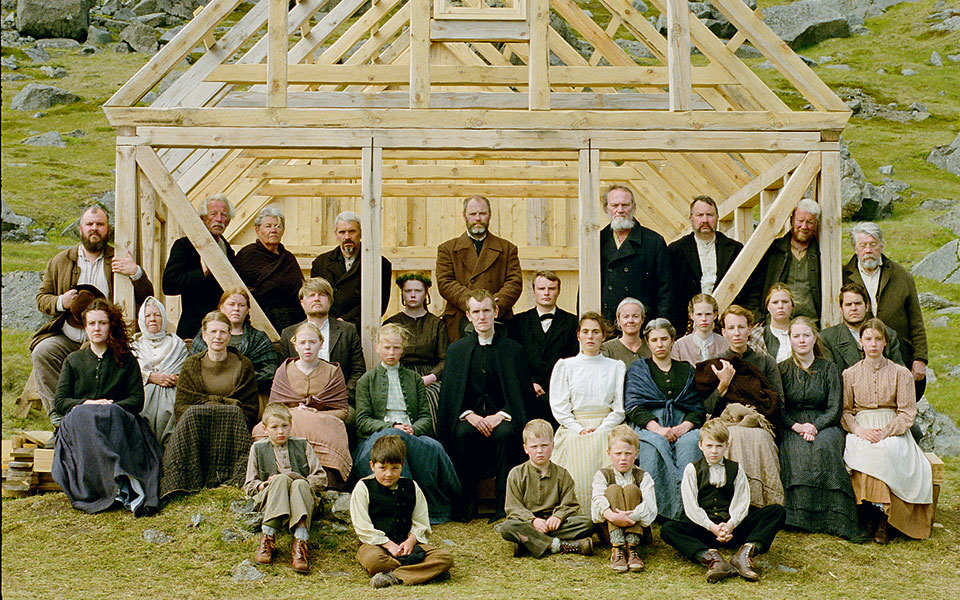 οι-νέες-ταινίες-της-εβδομάδας-αναζητή-562247557