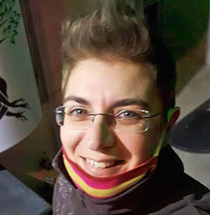 «Προπόνηση» επαγγελματιών κάθε ηλικίας-3