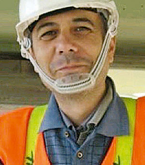 «Προπόνηση» επαγγελματιών κάθε ηλικίας-4