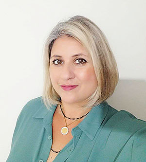 «Προπόνηση» επαγγελματιών κάθε ηλικίας-5