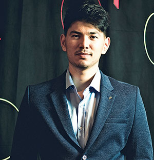 «Προπόνηση» επαγγελματιών κάθε ηλικίας-6