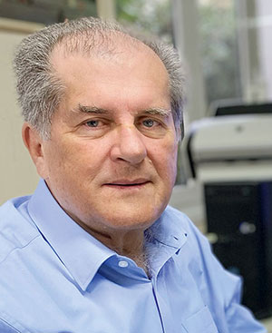 «Προπόνηση» επαγγελματιών κάθε ηλικίας-2