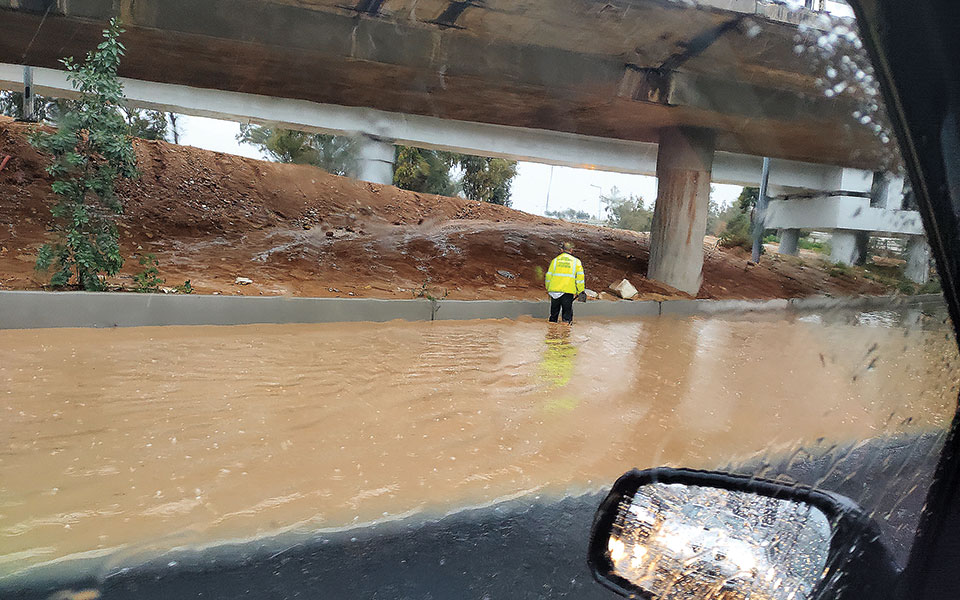 οι-περιοχές-που-πλημμυρίζουν-με-την-πρ-562249348